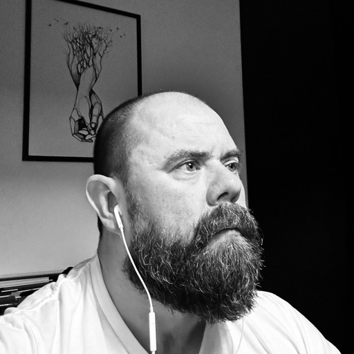 Brendan Walsh